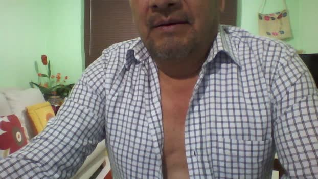 madmexhot blowjob Webcam SHOW @ Cam4 10-01-2025