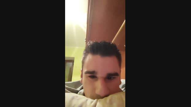 michaelgrandi23 gay Webcam SHOW @ Cam4 09-01-2025