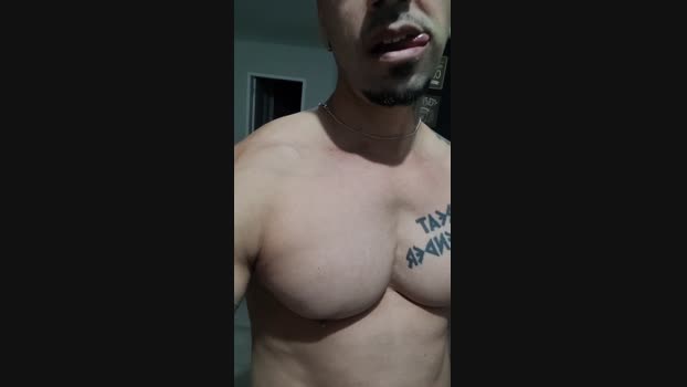 mnBrown Nude Webcam SHOW @ Cam4 09-01-2025