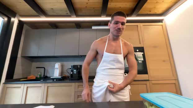 nimaxx hot Webcam SHOW @ Cam4 10-01-2025