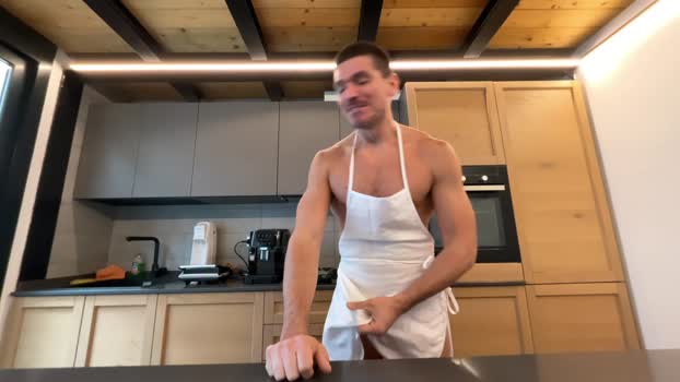 nimaxx Naked Webcam SHOW @ Cam4 10-01-2025