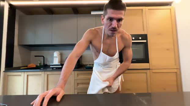 nimaxx twink Webcam SHOW @ Cam4 10-01-2025