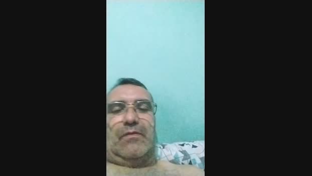 pgostoso69 suckshow Webcam SHOW @ Cam4 10-01-2025