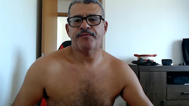 picudodf moan Webcam SHOW @ Cam4 09-01-2025