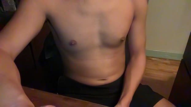 pp1127 wank Webcam SHOW @ Cam4 09-01-2025