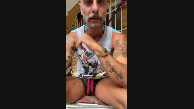 recoblue22cm jackoff Webcam SHOW @ Cam4 10-01-2025