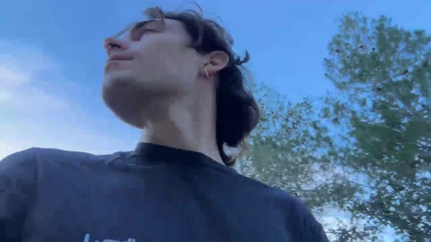 renatox77 deepthroat Webcam SHOW @ Cam4 10-01-2025