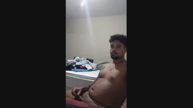 xcumshot3323 sexyfeet Webcam SHOW @ Cam4 10-01-2025