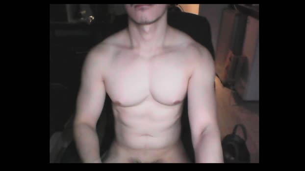 ycman2 Download Webcam SHOW @ Cam4 10-01-2025