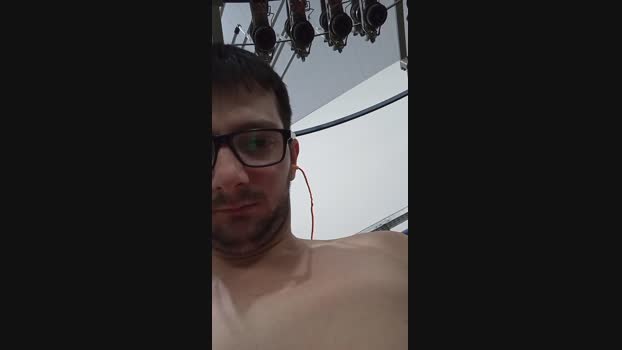 22paugg22 squirt Webcam SHOW @ Cam4 11-01-2025