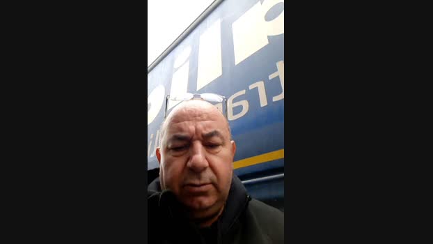 Ahmet3435 Download Webcam SHOW @ Cam4 11-01-2025