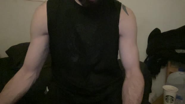 Alphajosh