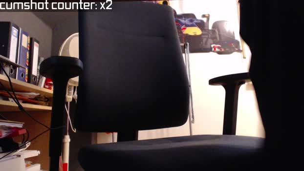 BigHungBearLive