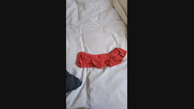 Dan40 striptease Webcam SHOW @ Cam4 11-01-2025