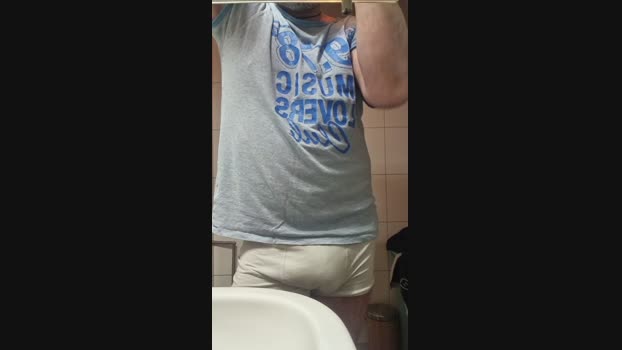 Doperman analsex Webcam SHOW @ Cam4 11-01-2025