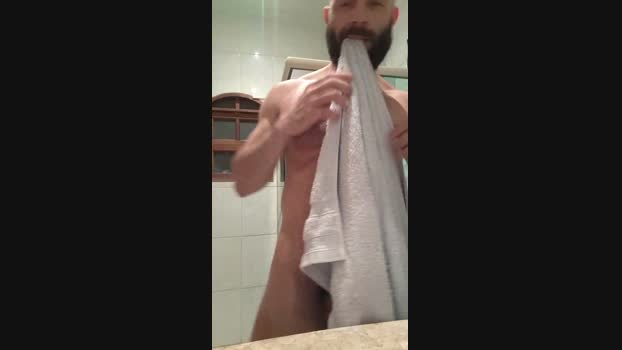 GEOORGEME Pretty Webcam SHOW @ Cam4 11-01-2025