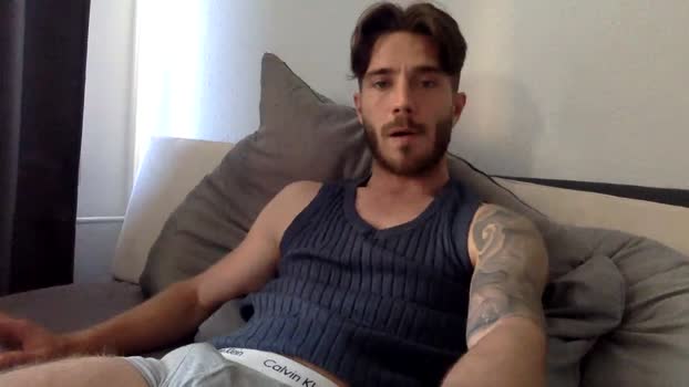 GuyFromNextDoor suckcock Webcam SHOW @ Cam4 11-01-2025