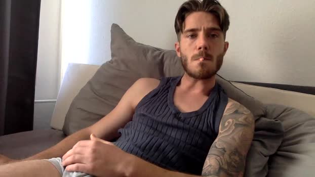 GuyFromNextDoor Webcam Webcam SHOW @ Cam4 11-01-2025