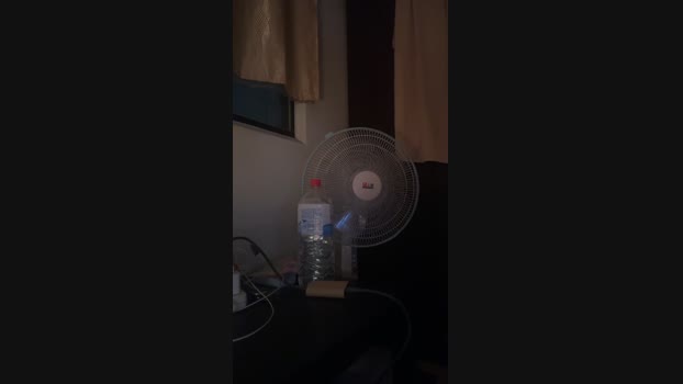 H233gg natural Webcam SHOW @ Cam4 11-01-2025
