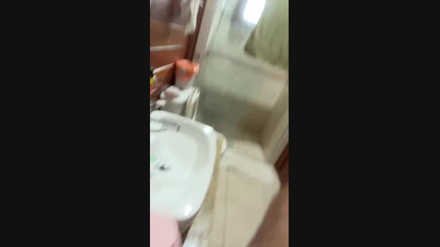Iknowyouliked sex Webcam SHOW @ Cam4 10-01-2025