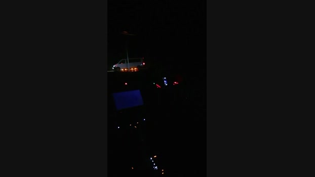 Jan_uncensored Topless Webcam SHOW @ Cam4 10-01-2025