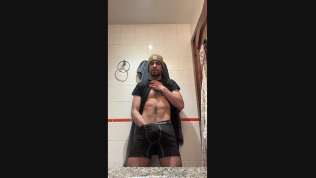 Jovencitobcn21 sexyfeet Webcam SHOW @ Cam4 10-01-2025