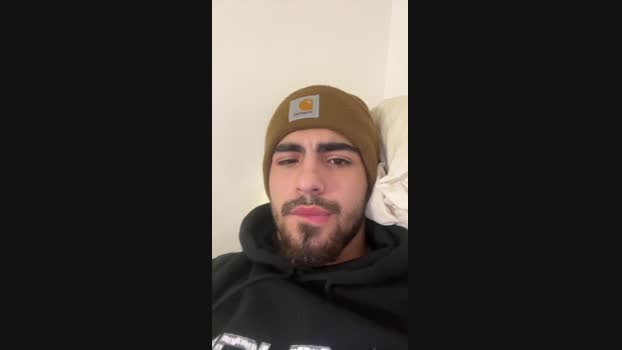 Jovencitobcn21 skinny Webcam SHOW @ Cam4 11-01-2025