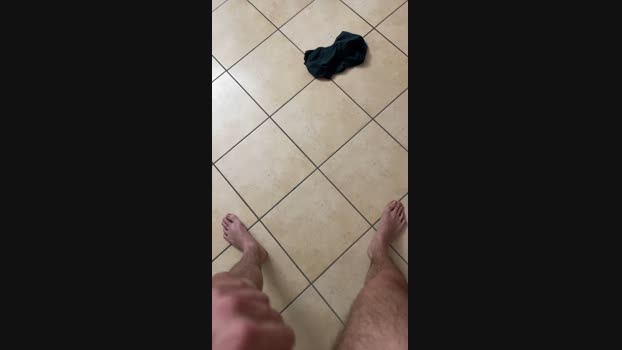 Manu97k spank Webcam SHOW @ Cam4 11-01-2025