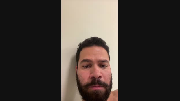 Matt0821 oral Webcam SHOW @ Cam4 11-01-2025