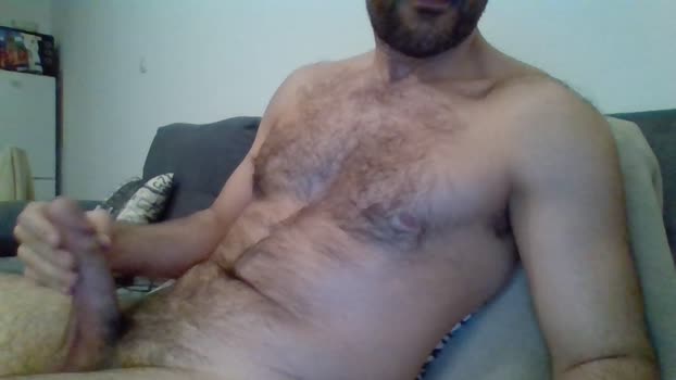 Mbay369 sex Webcam SHOW @ Cam4 10-01-2025