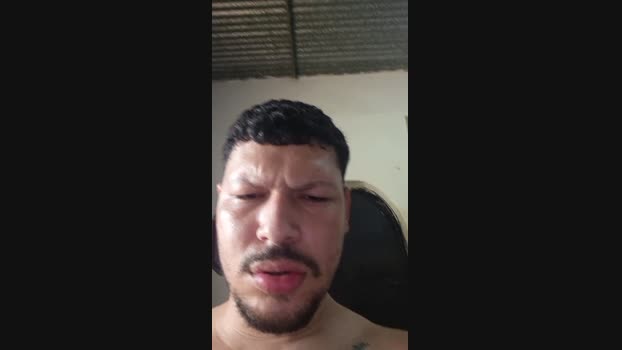 PELAHKWEEDMAN jackoff Webcam SHOW @ Cam4 10-01-2025