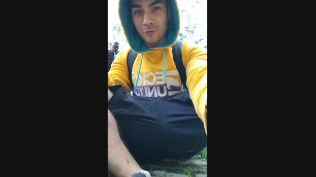 Sexylatinogay fuckhard Webcam SHOW @ Cam4 11-01-2025