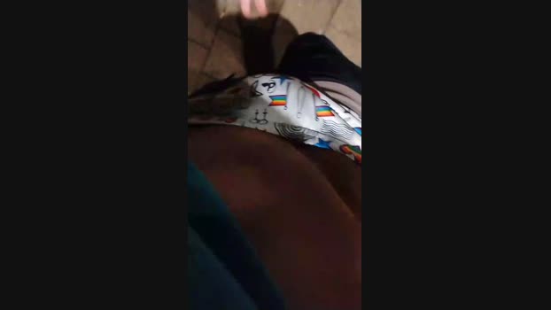 Sexylatinogay horny Webcam SHOW @ Cam4 11-01-2025