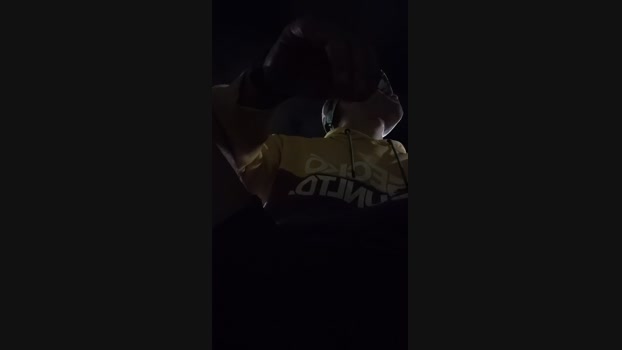 Sexylatinogay suckshow Webcam SHOW @ Cam4 11-01-2025