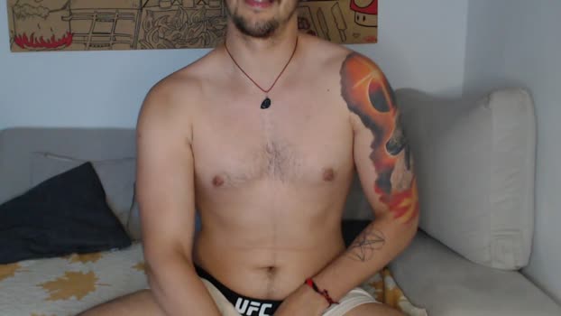 bigale24 wank Webcam SHOW @ Cam4 11-01-2025