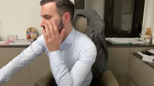 brokebrosexy