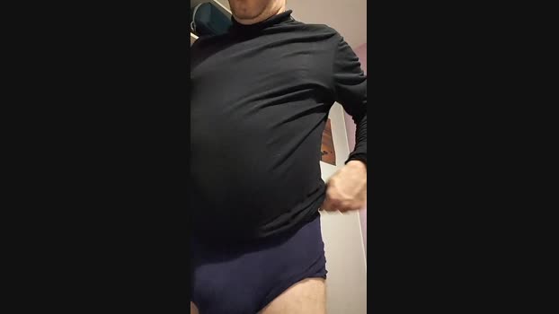 coco4225 suckcock Webcam SHOW @ Cam4 10-01-2025
