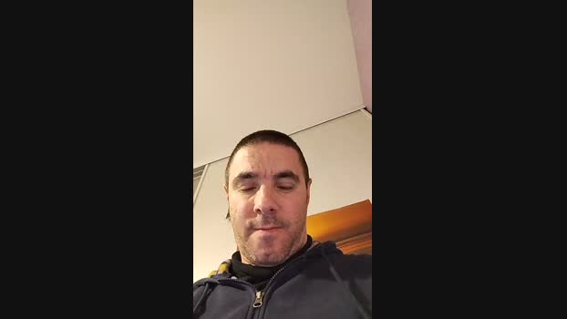 coco4225 bigdick Webcam SHOW @ Cam4 10-01-2025