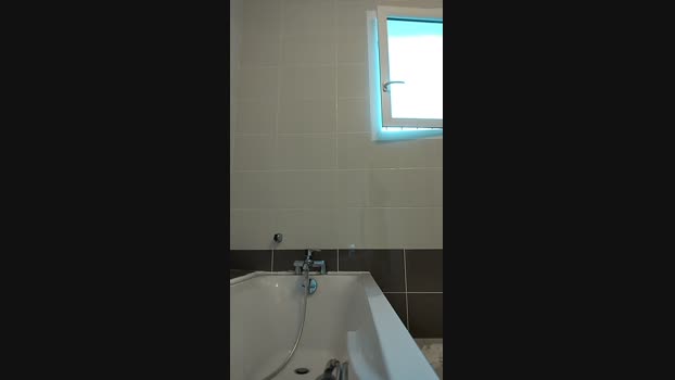 coco4225 sexy Webcam SHOW @ Cam4 11-01-2025