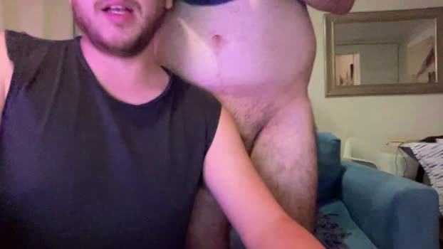 framasami spank Webcam SHOW @ Cam4 11-01-2025