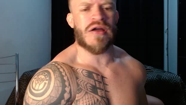 hercules30hot jerkoff Webcam SHOW @ Cam4 11-01-2025
