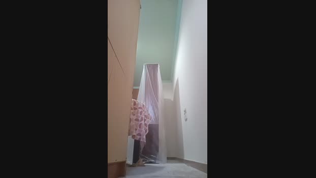 jhonve_hot handsome Webcam SHOW @ Cam4 11-01-2025