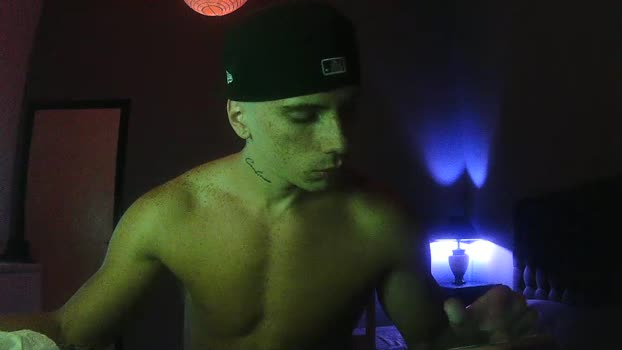 onlybauti play Webcam SHOW @ Cam4 11-01-2025