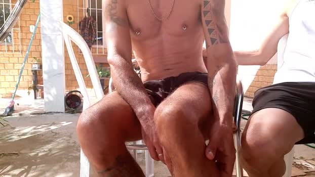 recoblue22cm Webcam Webcam SHOW @ Cam4 11-01-2025