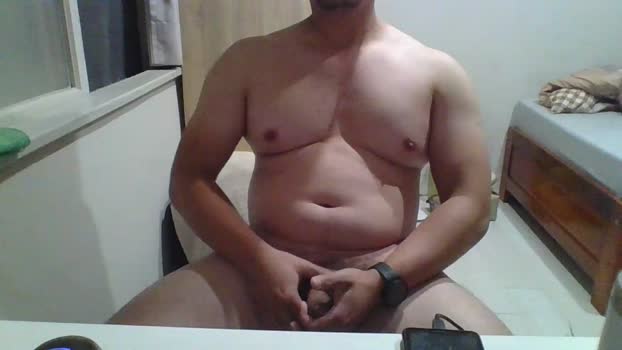 s1047 bigdick Webcam SHOW @ Cam4 10-01-2025