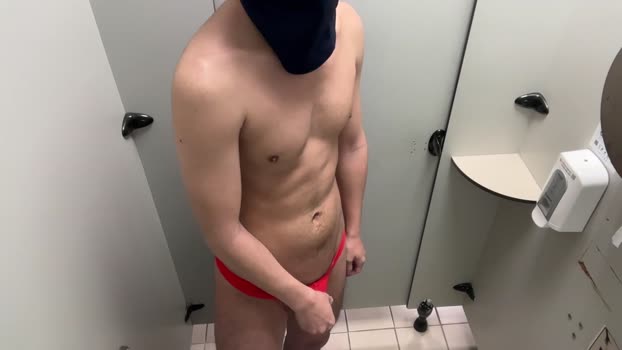 slaveTwBoy beautiful Webcam SHOW @ Cam4 11-01-2025