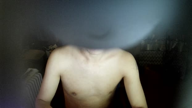 smalllams show Webcam SHOW @ Cam4 11-01-2025
