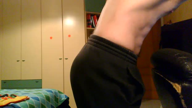 25andrea90 kinky Webcam SHOW @ Cam4 11-01-2025