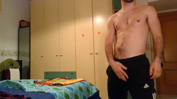 25andrea90 prettyface Webcam SHOW @ Cam4 11-01-2025