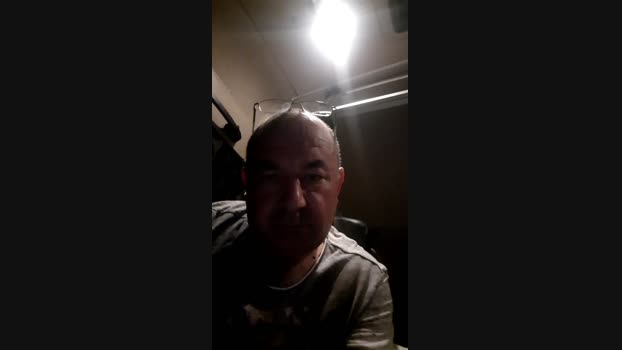 Ahmet3435 spanking Webcam SHOW @ Cam4 11-01-2025